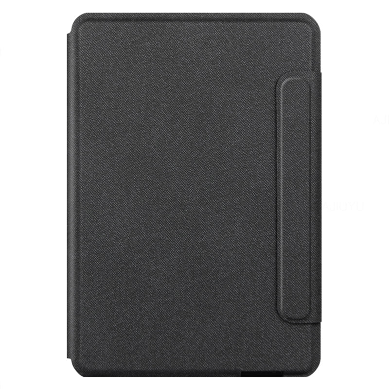 Pro Samsung Galaxy Tab S7 Backlight Bluetooth klávesnice pouzdro s touchpadem Anti-Drop tablet kožený kryt Pro Samsung Galaxy Tab S7 Backlight Bluetooth klávesnice pouzdro s touchpadem Anti-Drop tablet kožený kryt